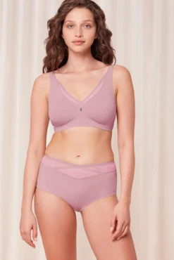 Sutiã redutor True Shape Sensation T N01