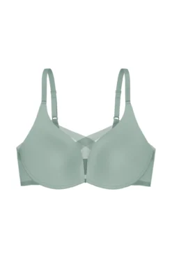 Sutiã Shape Smart P