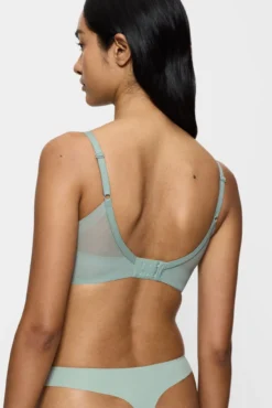 Sutiã Shape Smart P