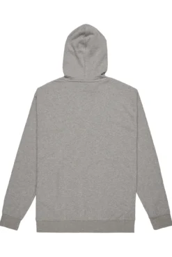 Sweatshirt Capuz