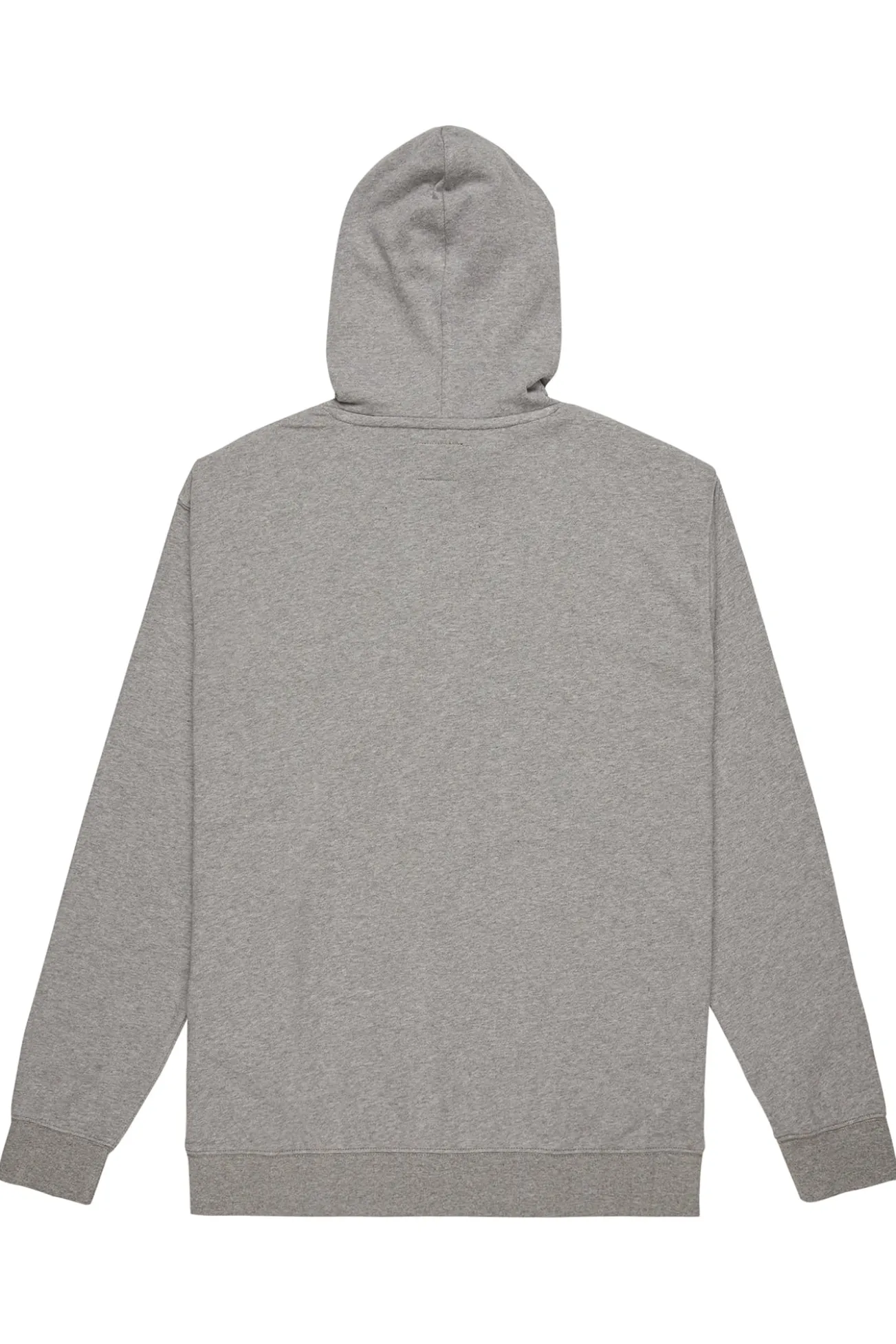 Sweatshirt Capuz