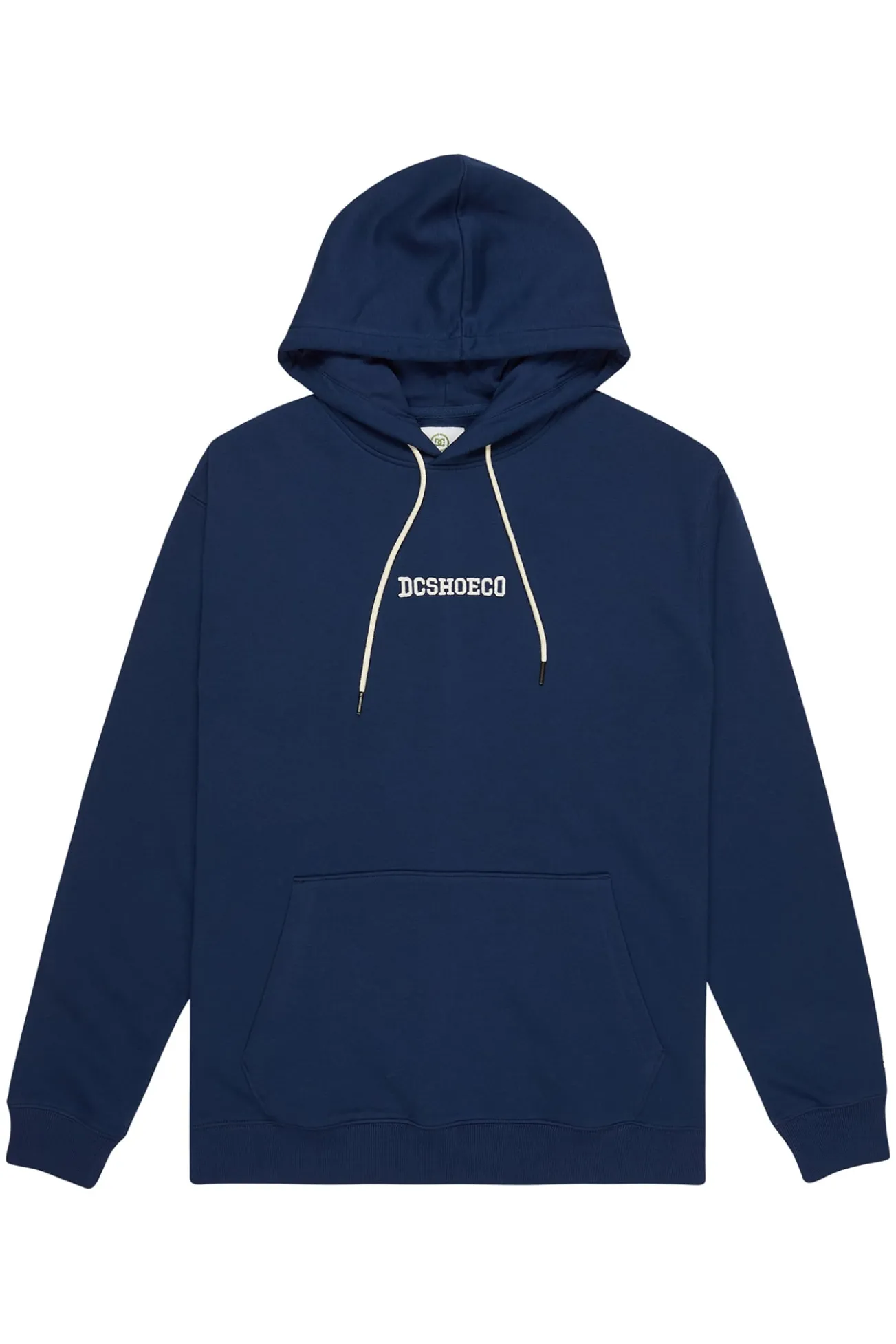 Sweatshirt Capuz