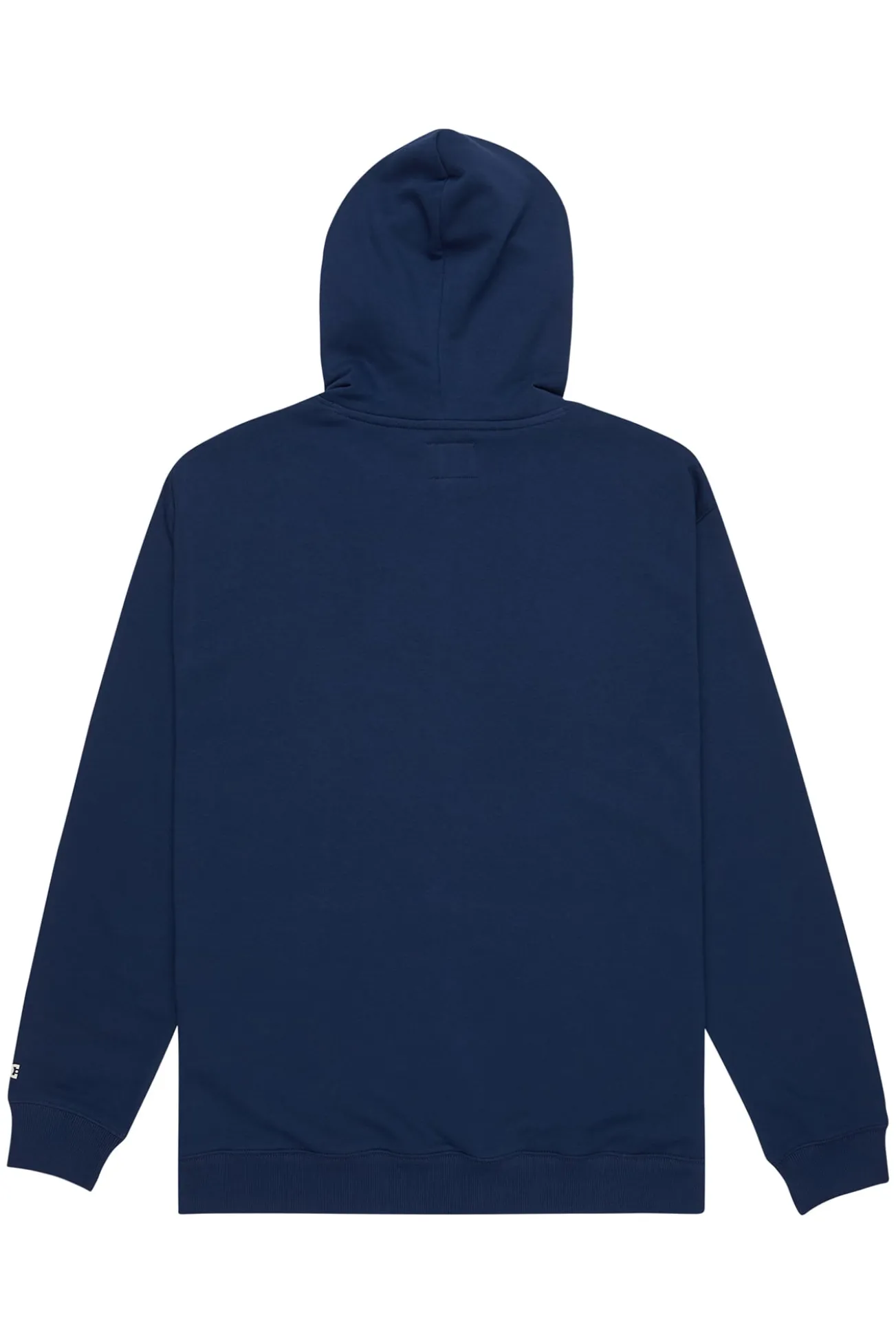 Sweatshirt Capuz