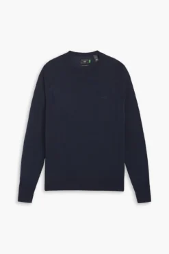 Sweatshirt clássica