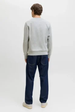 Sweatshirt de regular fit