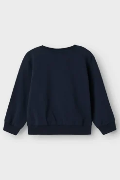 Sweatshirt Frozen para meninas