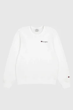 Sweatshirt masculino de algodão