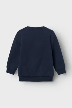 Sweatshirt menina GABBY