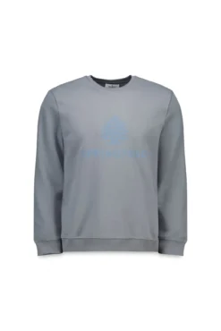 Sweatshirt Oslo regular fit