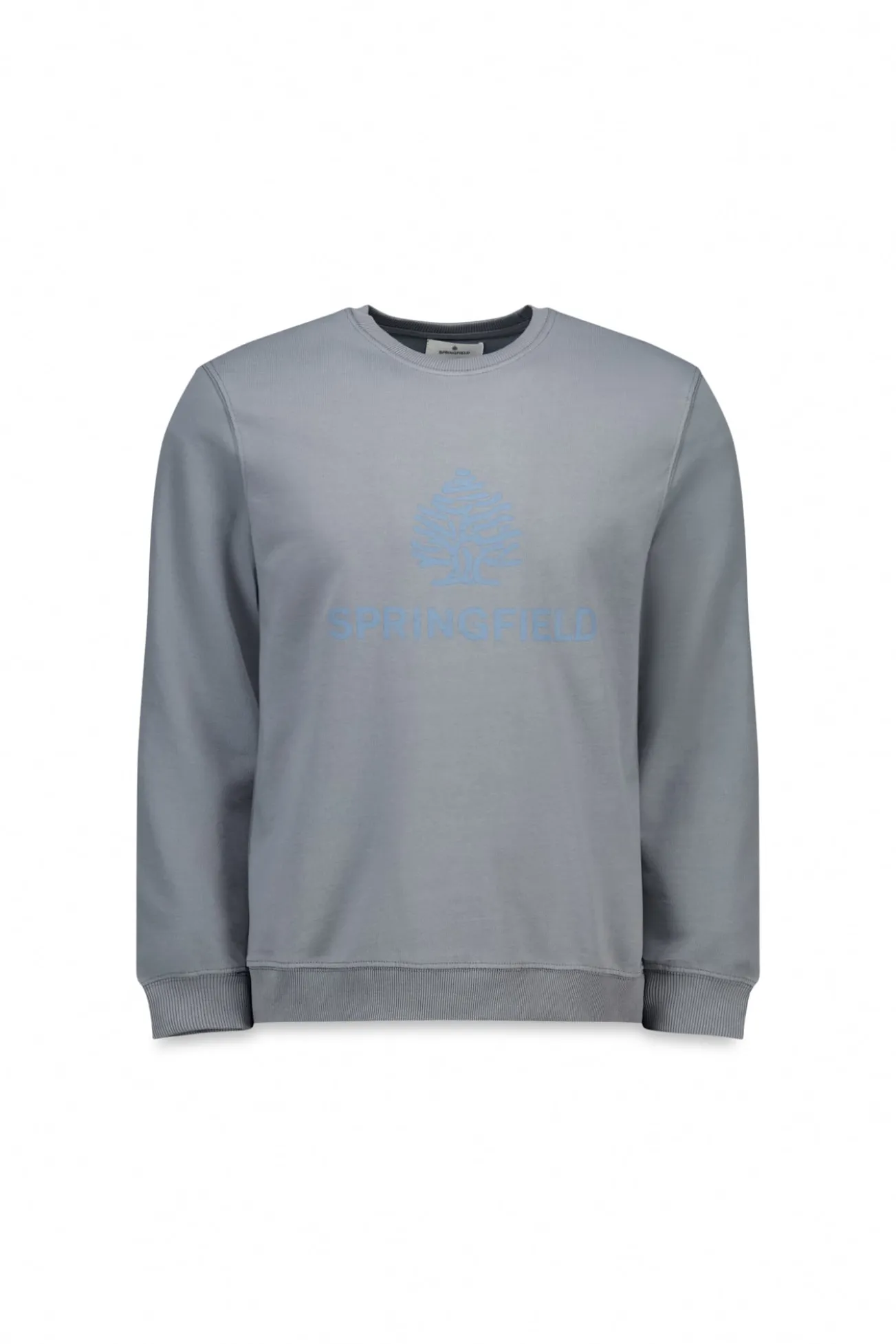 Sweatshirt Oslo regular fit