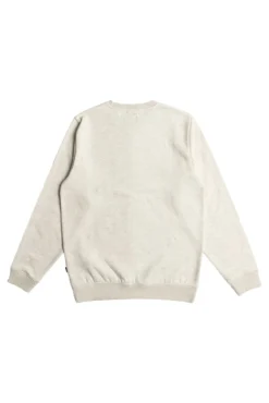 Sweatshirt para Homem