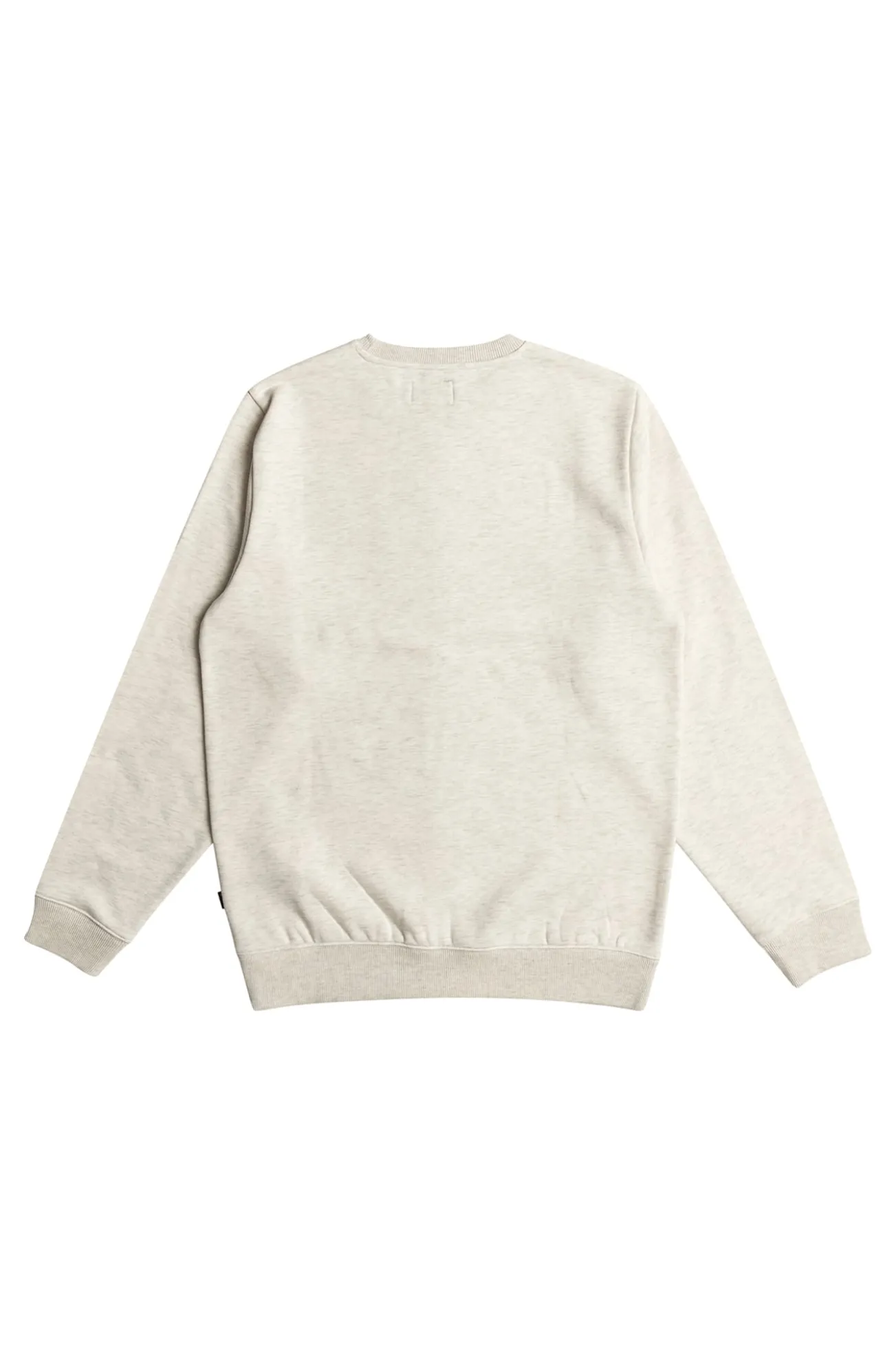 Sweatshirt para Homem