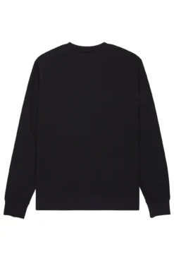 Sweatshirt Para homem