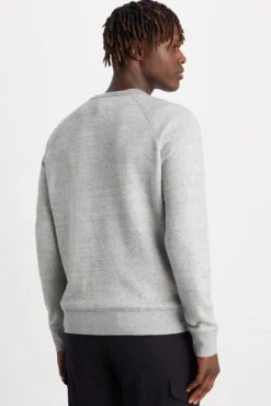 Sweatshirt regular fit Icon