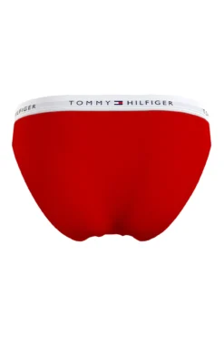 Tanga de renda Intrinsic