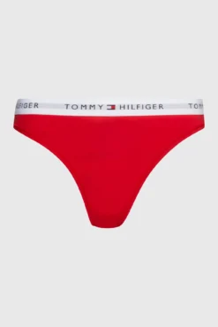 Tanga de renda Intrinsic