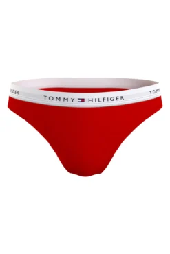 Tanga de renda Intrinsic