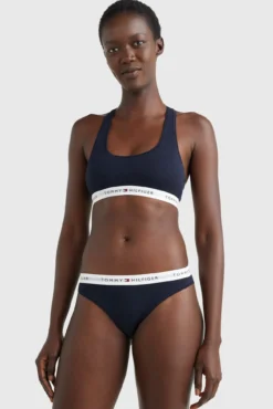 Tanga de renda Intrinsic
