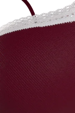 Tanga de renda Intrinsic