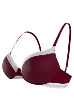 Tanga de renda Intrinsic
