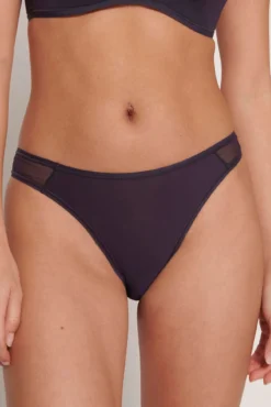 Tanga Sloggi Soft ADAPT