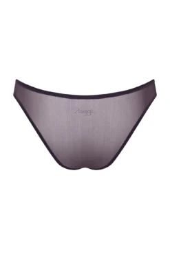 Tanga Sloggi Soft ADAPT