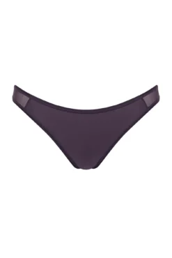 Tanga Sloggi Soft ADAPT