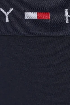 Tanga Tommy Hilfiger com cós