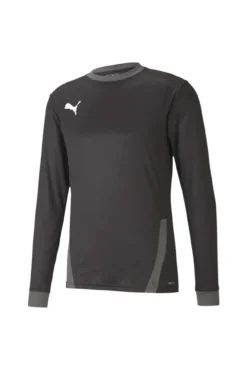 teamGOAL 23 Jersey LS