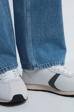Tênis casual