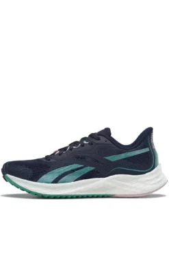 Ténis FLOATRIDE ENERGY 3.0