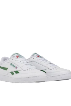 Tênis Reebok Club C Revenge