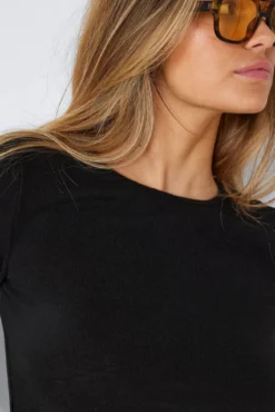 Top cropped