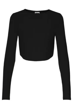 Top cropped