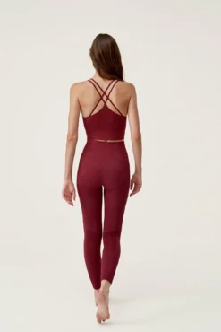Top Keren Bordeaux