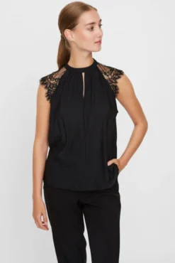 Top renda