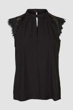 Top renda