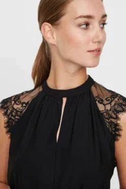 Top renda