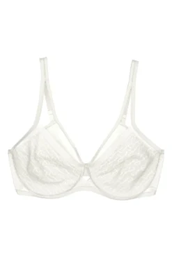 Triumph Signature Sheer W01 EX