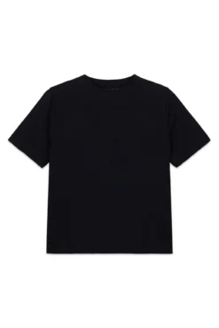 T-shirt de manga curta