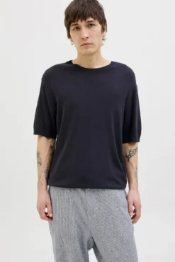 T-shirt regular fit