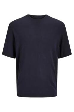T-shirt regular fit