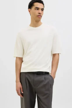 T-shirt regular fit