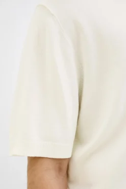 T-shirt regular fit