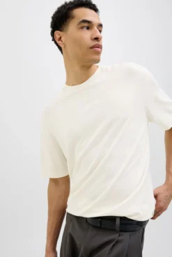 T-shirt regular fit