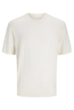 T-shirt regular fit