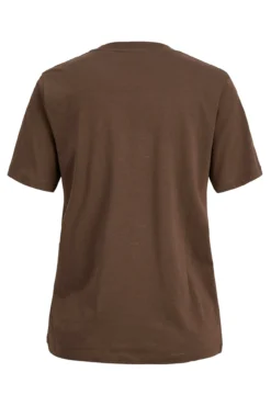 T-shirt regular fit