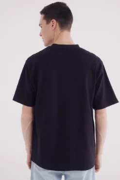 T-shirt textura