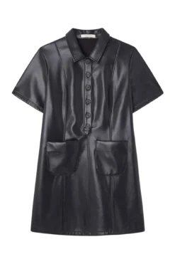 Vestido "Cecile"