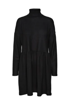 Vestido curto